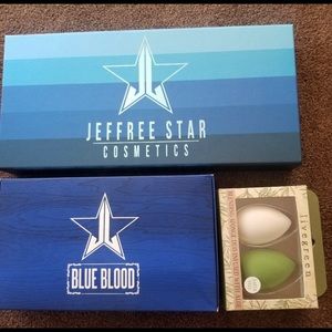 Reserved for @jenna21marie ❤️